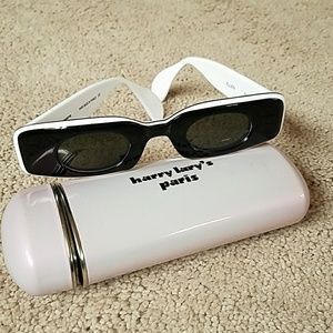 Sunglasses by harry lary's paris